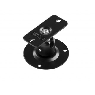 GENELEC 8000-420CB 壁掛架 黑色 單個